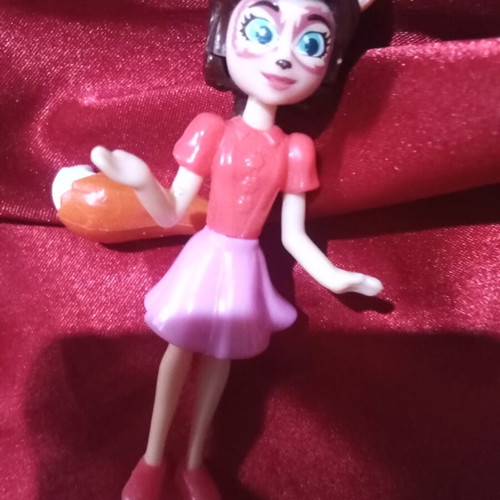 Figure used