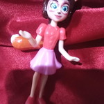 Figure used