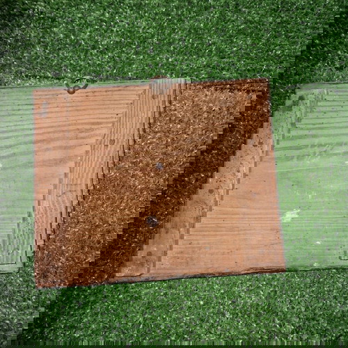 Θρησκευτική εικόνα Ρωσική παλιά μεταχειρισμένη του 1900