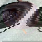  JVC HI-FI 4 Channel Headphone Model 5944 Four Noise Cancellation Headset ακουστικα 4 καναλιων 70's