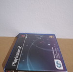 Network Access Disc for PlayStation 2