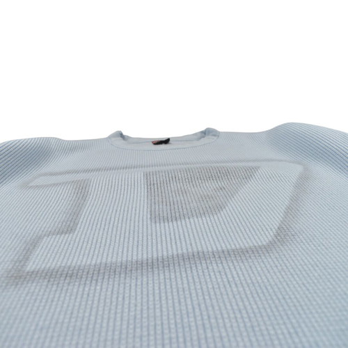 Diesel vintage pullover used, size L fit large