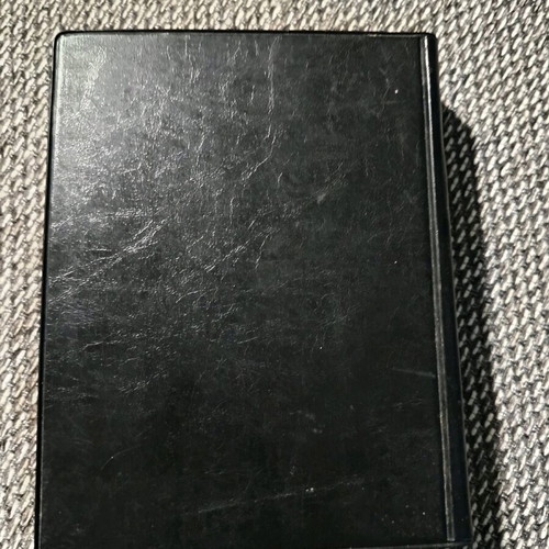 The New Testament 1978 used, P. Trembelas