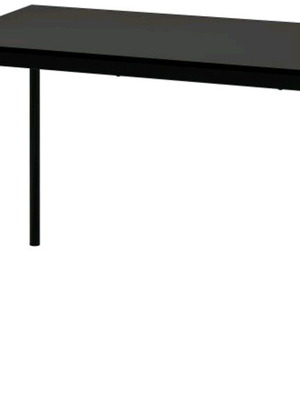 Table 110x67 like new