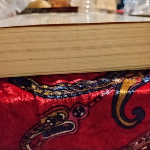 The Story of Art by E.H. Gombrich used, Greek edition