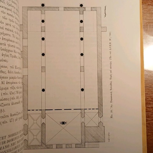 Medieval Monuments of Euboea like new