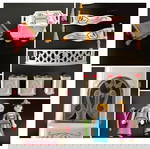  Playmobil lot ,όλα μαζί πακετο.