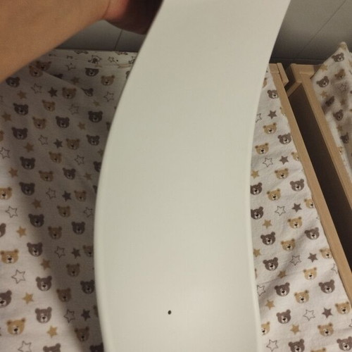 Stokke Flexi Bath Baby Seat like new
