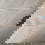  ΠΑΡΑΘΑΛΆΣΣΙΑ ΕΚΤΑΣΗ ΓΗΣ