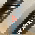  Αθλητικό Θερμός Born 500ml