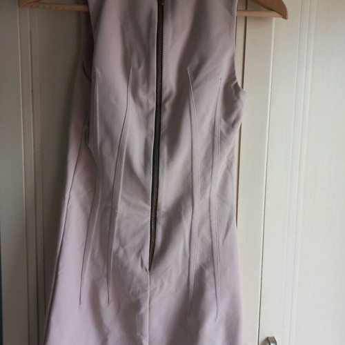 Wles femmes dress by Babylon new, Italian origin