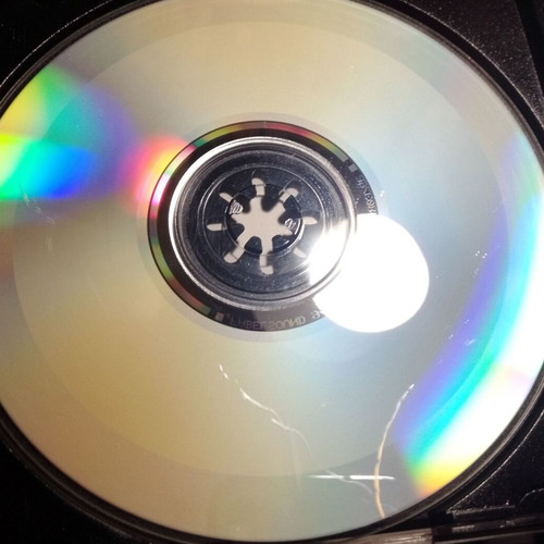 Vasilis Papakonstantinou Karyotakis CD first edition used