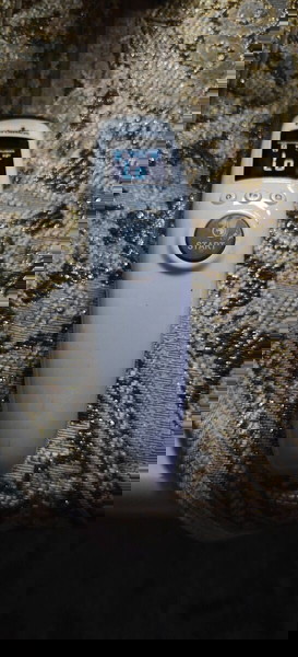 Ψηφιακό θερμόμετρο