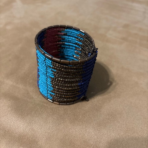 Bracelet BSB like new jewelry