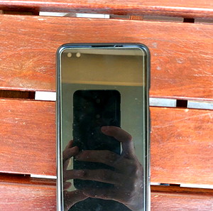 OnePlus Nord