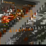  Η διαδρομή..Ταινία αριστούργημα