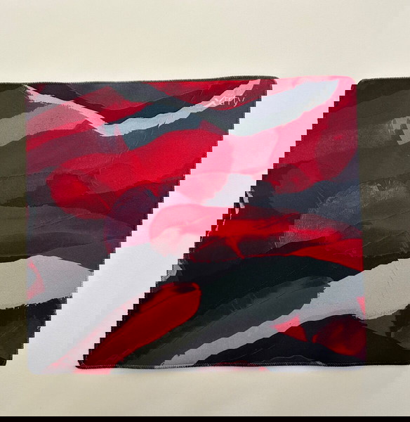 Xtrfy Gaming mousepad