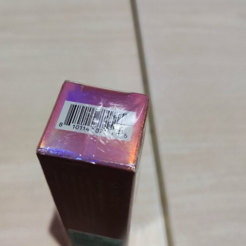 Skintific Peptide Brightening Lip Serum 6.5ml new
