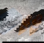  Raid mules never worn no37 αφόρετα ΠΡΟΣΦΟΡΑ τακούνια πέδιλα