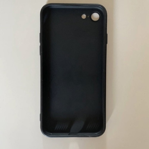 iPhone 8 cases brand new