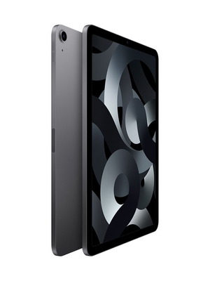 Ipad like new with Apple Pencil