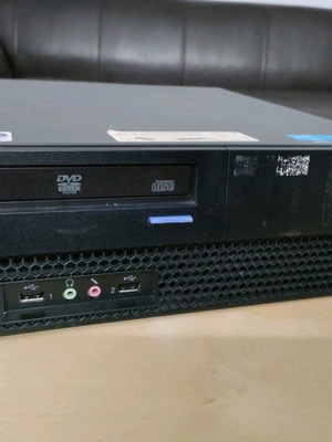 LENOVO THINKCENTRE M57 DESKTOP PC Η/Υ