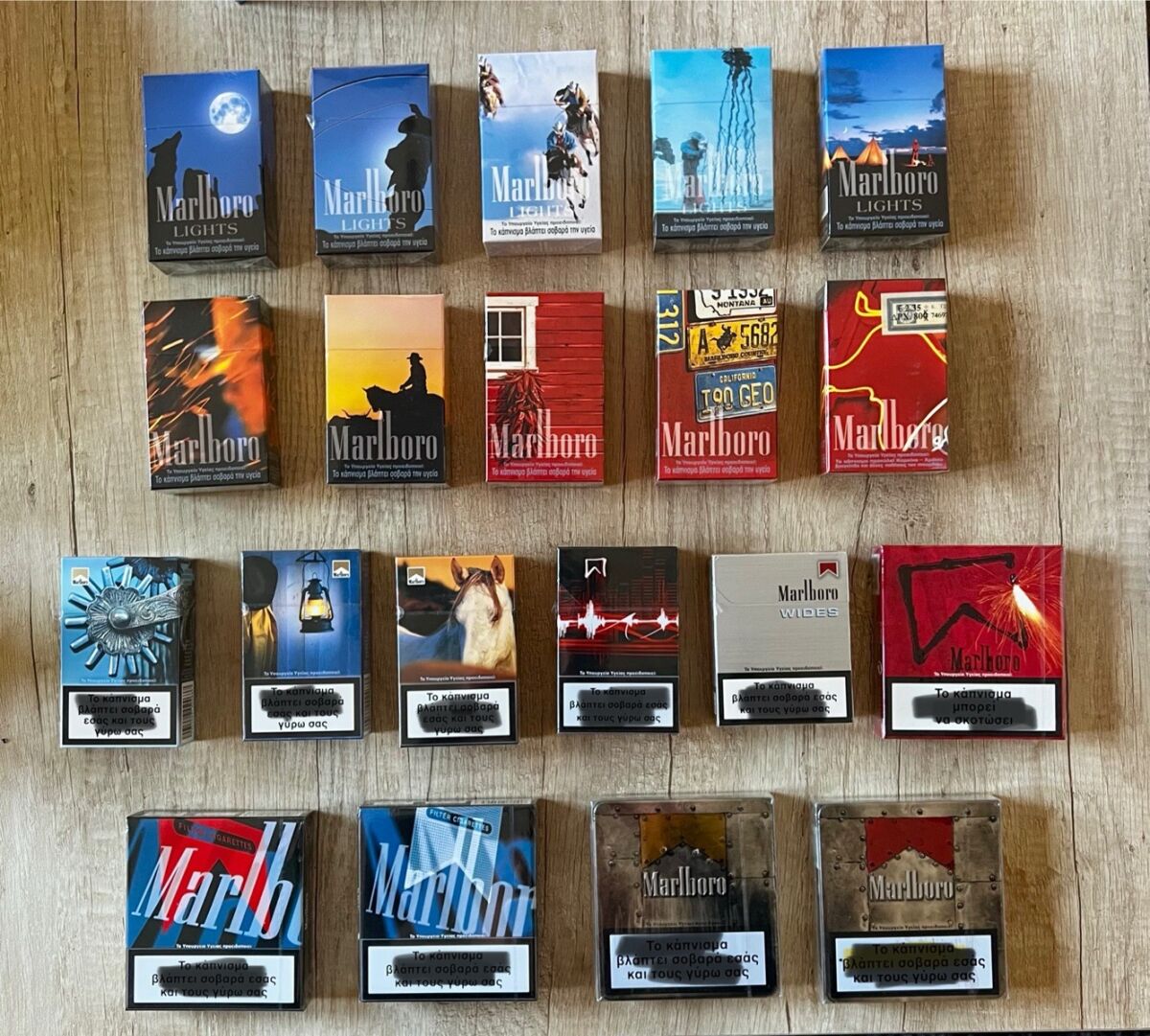 90s 希少 Marlboro リバーシブルMA-1ジャケット ブラック/レッド 90s Marlboro リバーシブルジャケット 黒 赤 - メルカリ