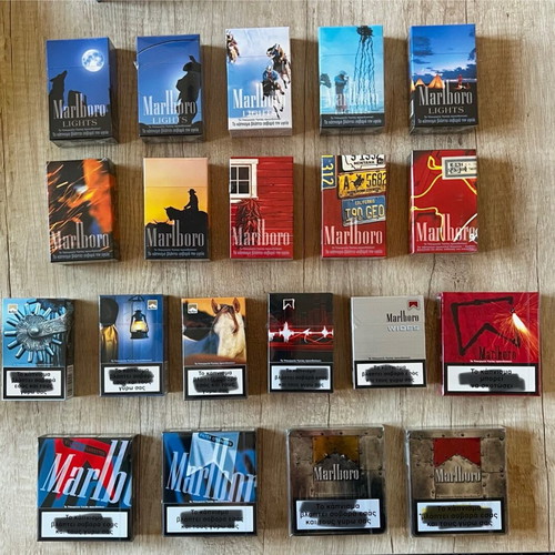 geek bar pulse is how many cigarettes How Many Cigarettes Are In A Geek Bar Pulse Vape White Gummy Ice Geek Bar  Pulse