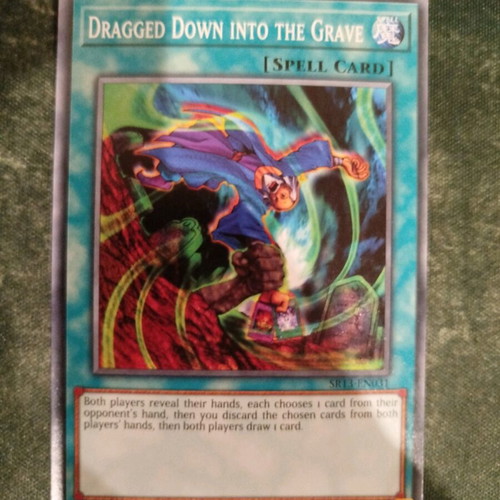darklord yugioh cards Amazon.com: Yu-Gi-Oh! - Fiend's Hand Mirror (IOC-102) - Invasion of Chaos -  Unlimited Edition main image 1