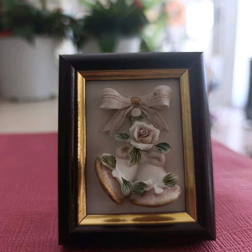 Decorative frame new