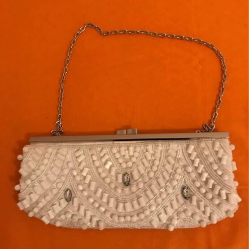 Women's clutches