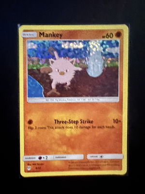 most valuable pokemon cards lost origin The 10 Most Valuable Pokmon Cards in Lost Origin
