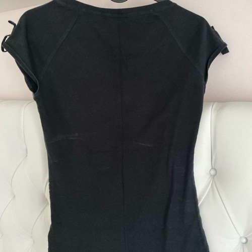T- shirt adidas original 36 μπλούζα με σχέδιο