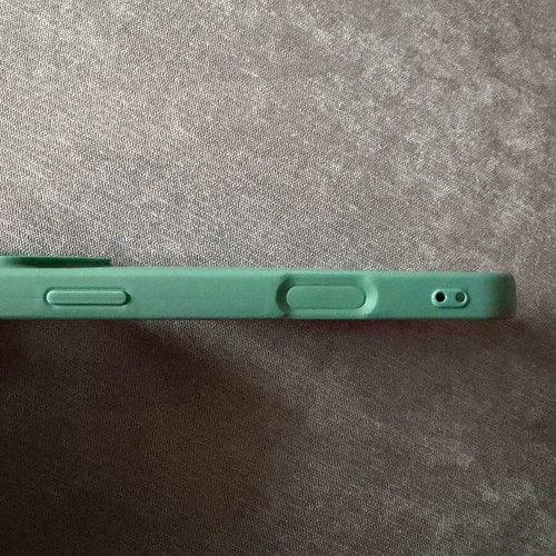 iPhone 17ProMax case new