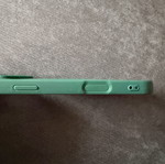 iPhone 17ProMax case new