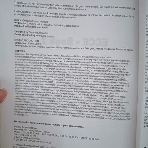 ECCE Book 2 Practice Examinations Teacher's Book used with CDs