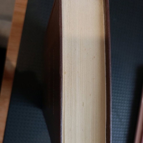 Book Nikos Kazantzakis The Last Temptation used, hardcover