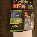 Board game like new
