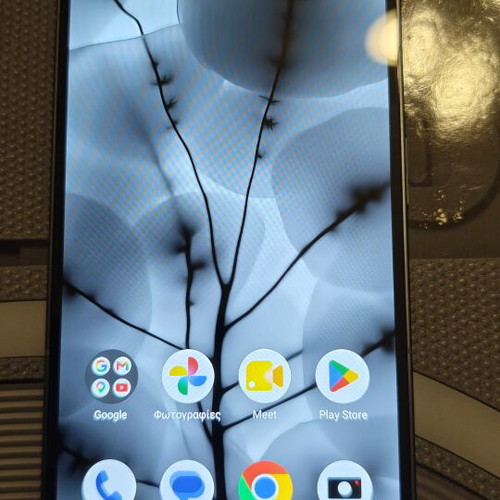 Nothing Phone 2, dark grey, 12GB RAM, 256GB storage