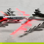  Matchbox Sky Busters Boeing 747-400 cargo couriers