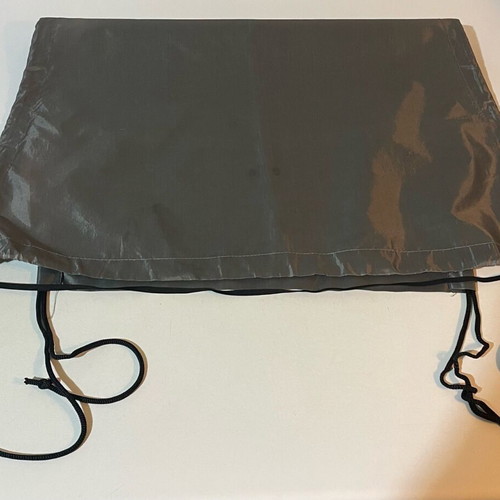 Altabebe stroller sunshade like new with UV50+ protection