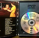  DvD - Rebel Without a Cause (1955)