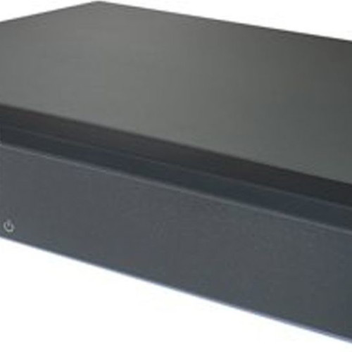 Cisco 867VAE-k9 router used with complete accessories