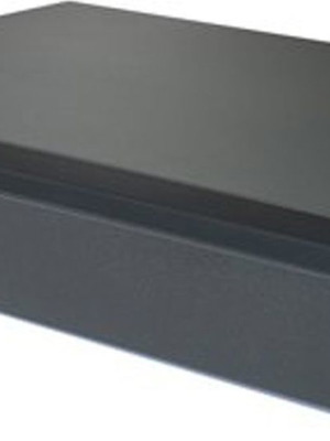 Cisco 867VAE-k9 router μεταχειρισμένο με πλήρη παρελκόμενα