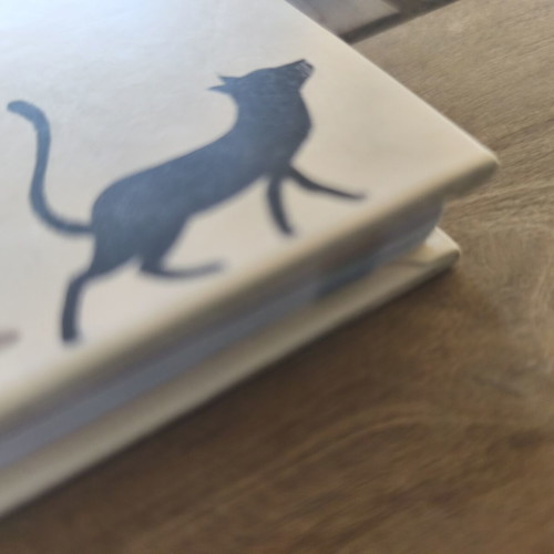 Rudyard Kipling Stories as I Told Them children's book
