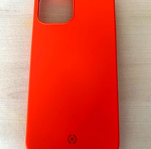 iPhone 12 Pro Max Celly Case