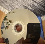 NBA 2K19 PS4 game