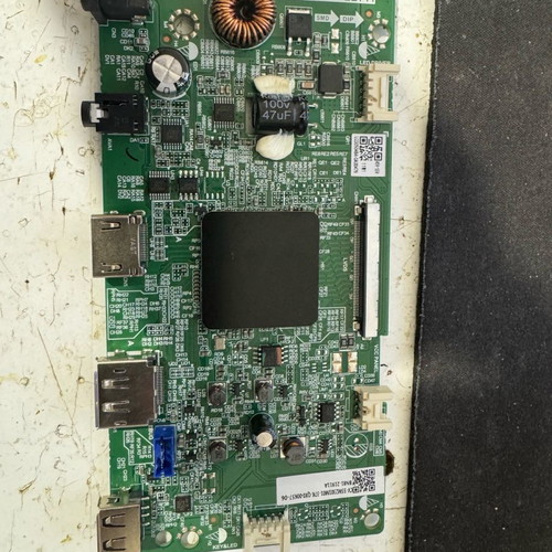 Samsung Odyssey G3 S24AG320N 23.8" logic board new