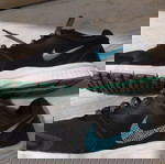  Αθλητικά παπούτσια Nike
