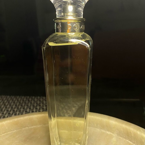 Agua Fresca de Rosas Adolfo Dominguez Eau de Toilette like new 120 ml
